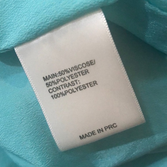 Keepsake the label side cut out fit & flare dress - Picture 7 of 7